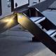 2023 Forest River RV Flagstaff Micro Lite 25BRDS
