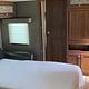 Outdoor Kitchen & Bunk Room! Sleeps 8+