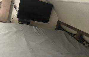 Kantada on Wheels - 2019 Jayco Greyhawk 31F