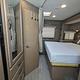 Thor Daybreak | Comfy and Well-Built Class C RV