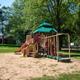 Fremont RV Campground