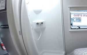 25 FT Class C - PET FRIENDLY Sleeps 3