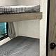 2022 Gulf Stream RV Friendship 248bhtt