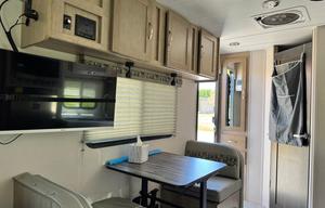 Adventure-Ready R-Pod 180 • Delivery Available