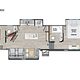 “The Beach House” Weekend bookings only