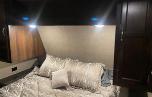 Jayco SLX8: Rocky Mountain Edition