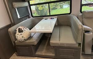 2023 Forest River RV Georgetown 5 Series 36B5