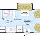 2013 Winnebago - VIA 25Q - Mercedes Diesel