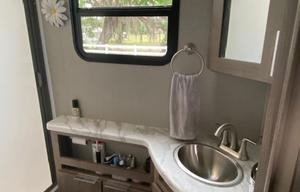 2020 Grand Design Imagine 2800BH