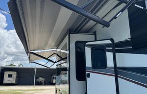 2021 GD Momentum 351MR - Ft DeSoto site available