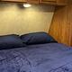 2015 Gulf Stream RV Conquest 269BHG SE, AKA Ruby