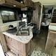 2018 Jayco with Free Wi-Fi