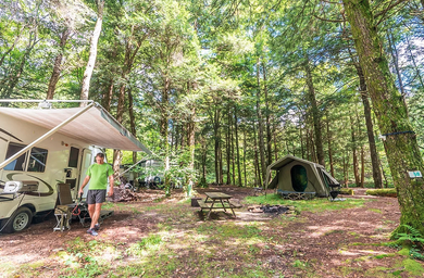 Campspot slideshow image 3