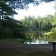 Widewaters Campground 