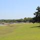 Campground image 2
