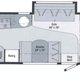 2006 Itasca Navion 23