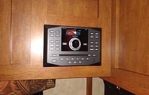 2012 Coachmen Catalina