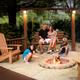 Campground image 1