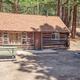 Cabin 3