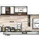 Owens Camper 34