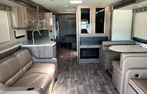 2019 Jayco Precept       JADE RV