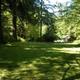 CAPE PERPETUA