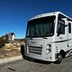 2020 Coachmen RV Pursuit Precision 27DS