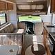 2000 Winnebago Itasca Spirit