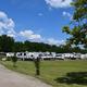 Campground image 2
