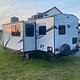 2018 Cruiser Shadow Cruiser 251RKS