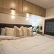 Jane’s RV Rentals