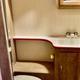 2016 Gulf Stream RV Vintage Cruiser - Fully setup