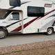 2021 Thor Motor Coach Ford E-350