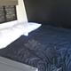 2022 Keystone RV Springdale 1800BH