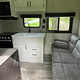 Zeus the 2022 Bunkhouse (Sleeps 8)