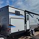 2022 Coachmen Sleeps 10!