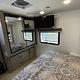 2025 Forest River RV Rockwood Mini Lite 2516S