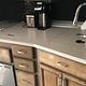 2019 Fleetwood RV Discovery 38N