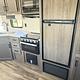 2023 Autumn Ridge Bunkhouse