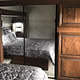 Eagle – Your Family's Private Luxury Lodge