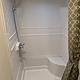 2022 Prime Time RV Tracer Ultra Lite 2910BHS