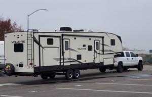 Your Family Bunkhouse
