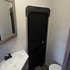 2021 Forest River RV Cherokee Arctic Wolf 321BH