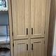 BRAND NEW! 2025 Catalina Legacy 293QBCK Bunk House
