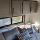 Fully Stocked 2023 Thor Motor Coach Quantum