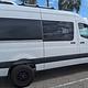Adventure Van for the Best Memories!