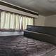 2022 Forest River RV Rockwood Ultra Lite 2911BS RV rental photo 8