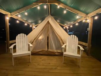 Campspot slideshow image 4