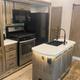 2022 Forest River RV Sabre 38DBQ RV rental photo 9