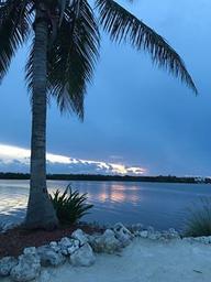 Grassy Key RV Park & Resort